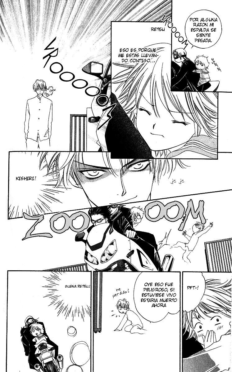 Capitulo 3 page 28