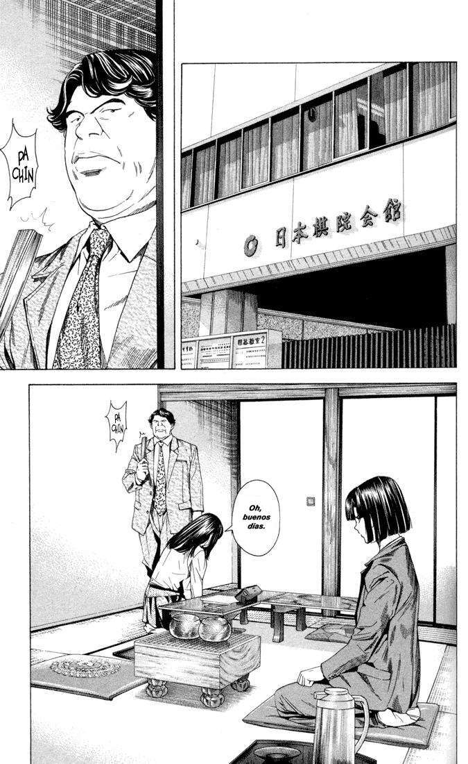 Capitulo 143 page 9