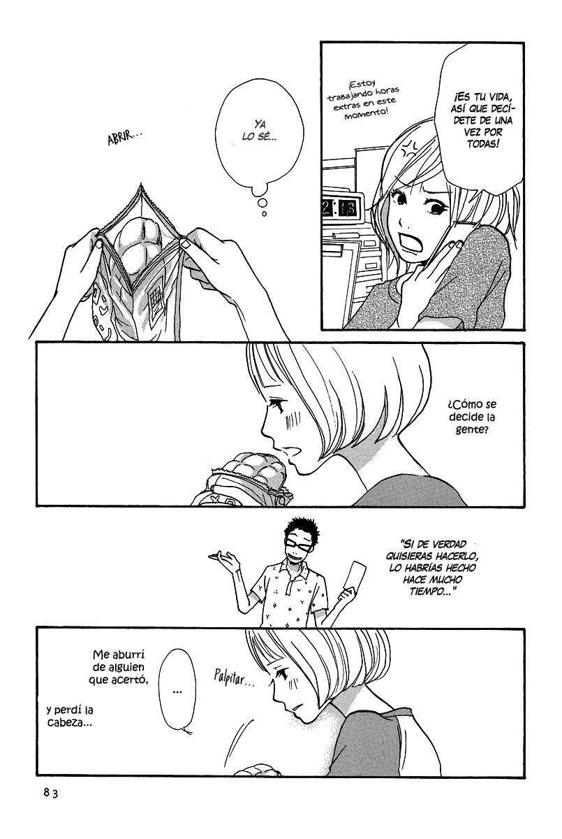 Capitulo 3 page 19