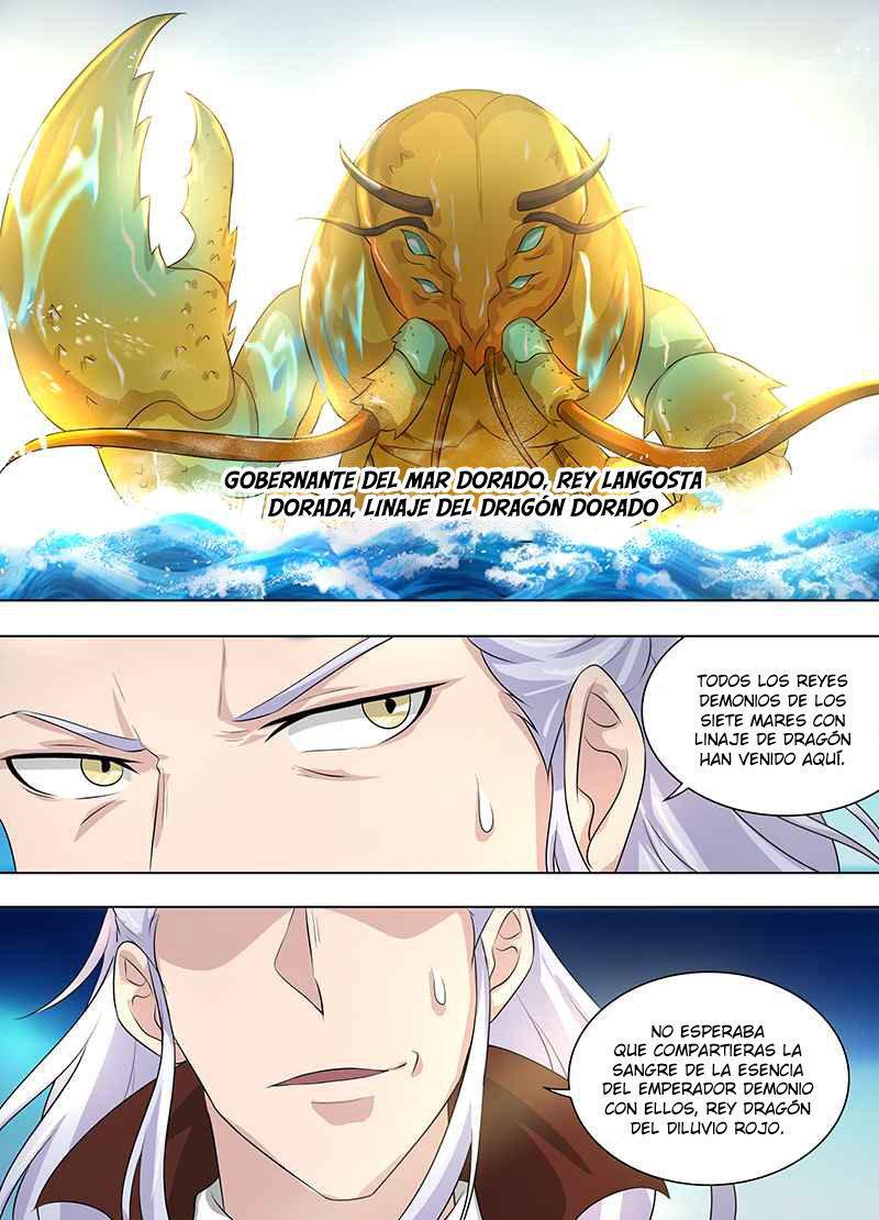 Capitulo 250 page 4