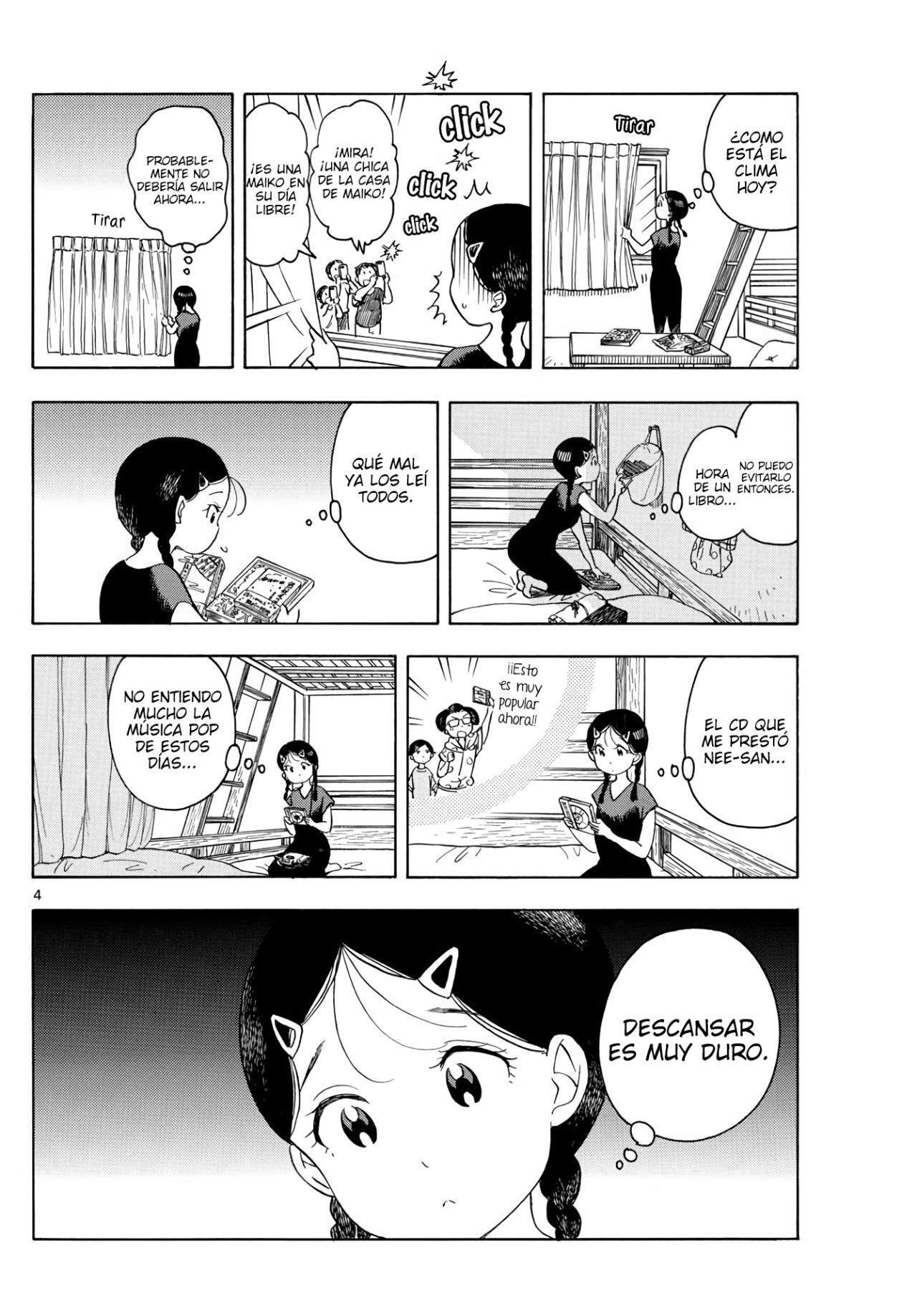 Capitulo 144 page 4