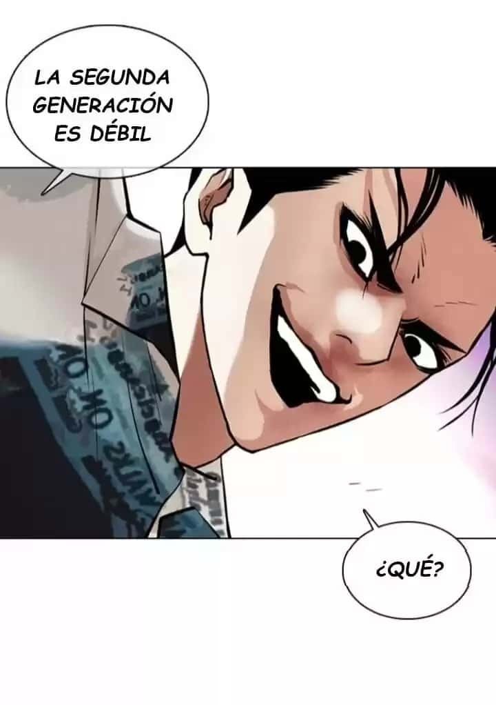 Capitulo 366 page 29