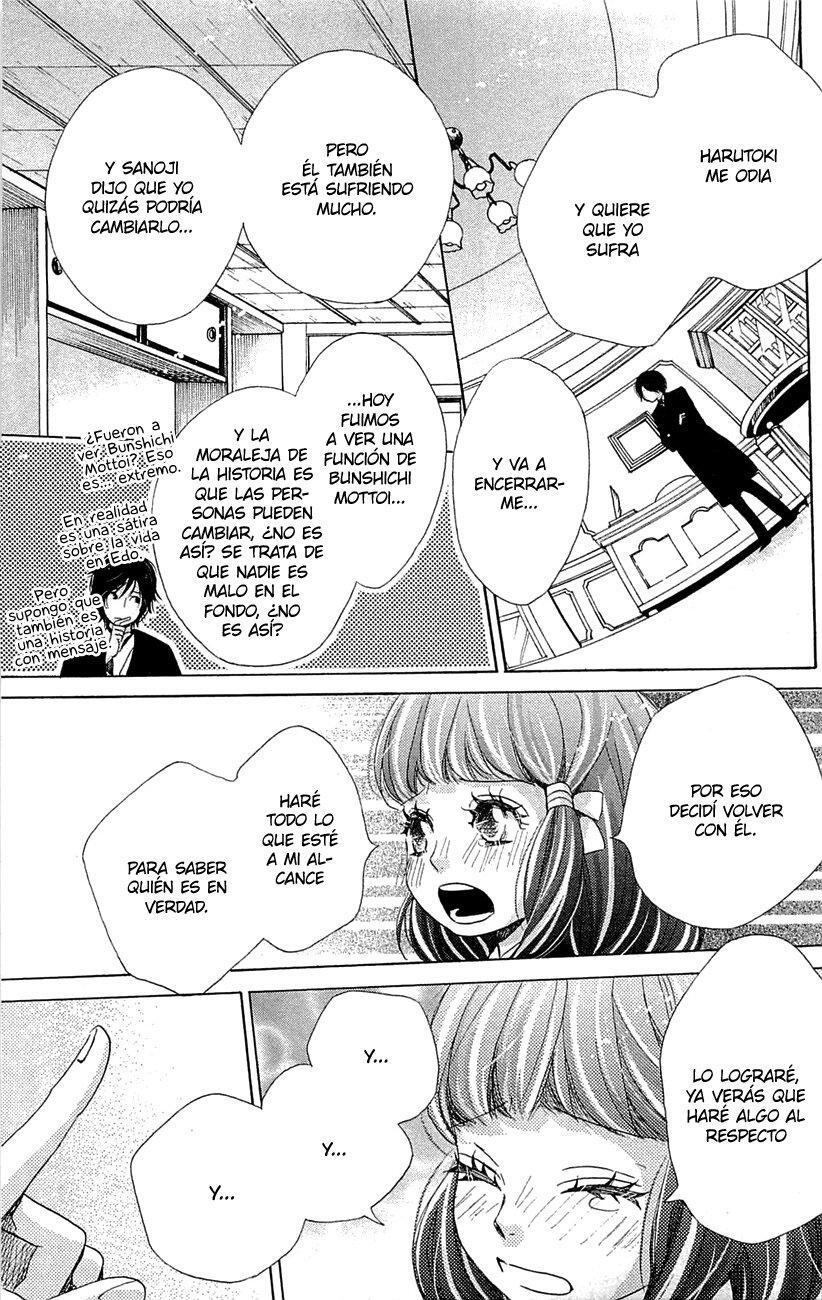 Capitulo 31 page 27