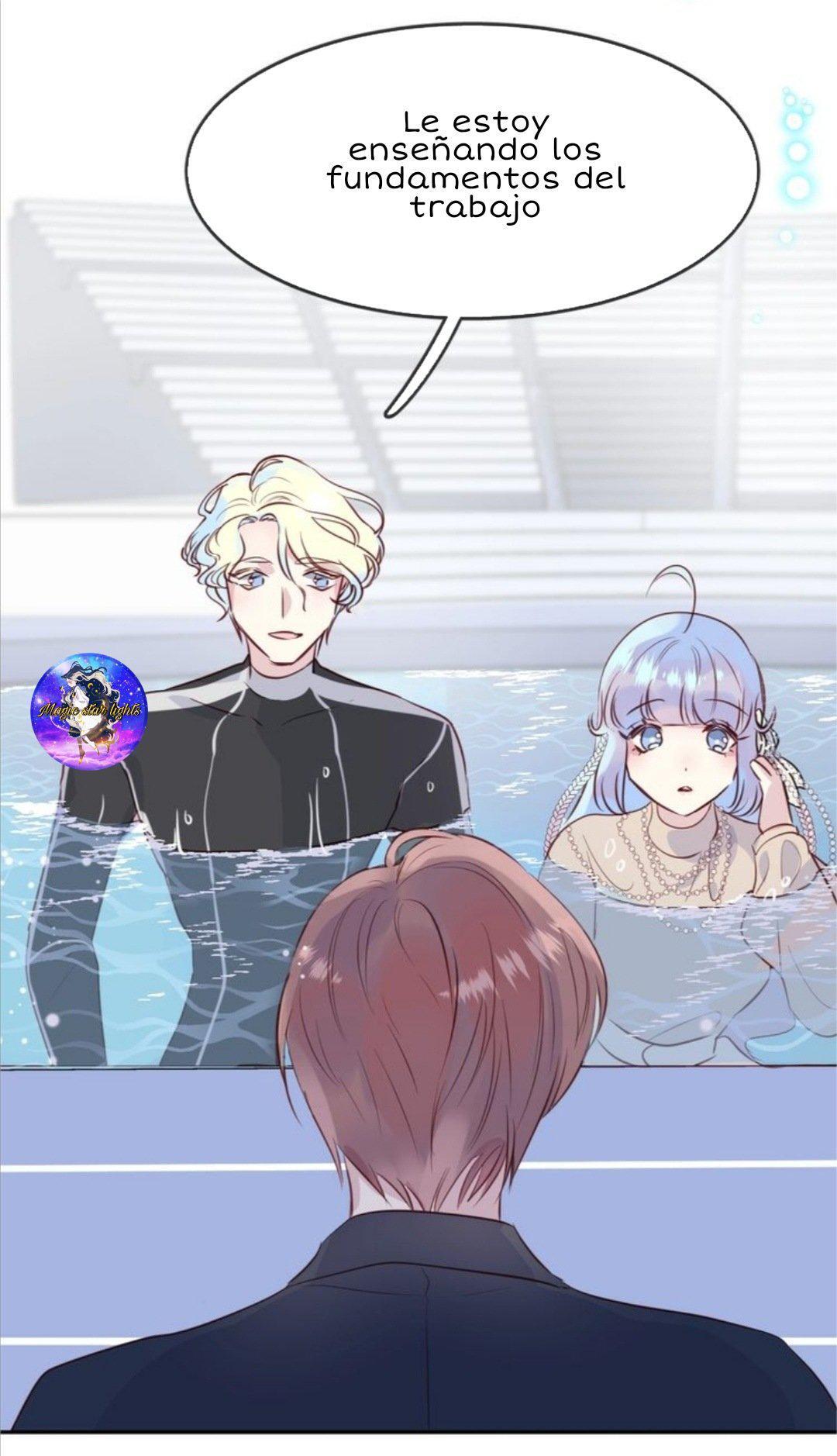 Capitulo 39 page 19