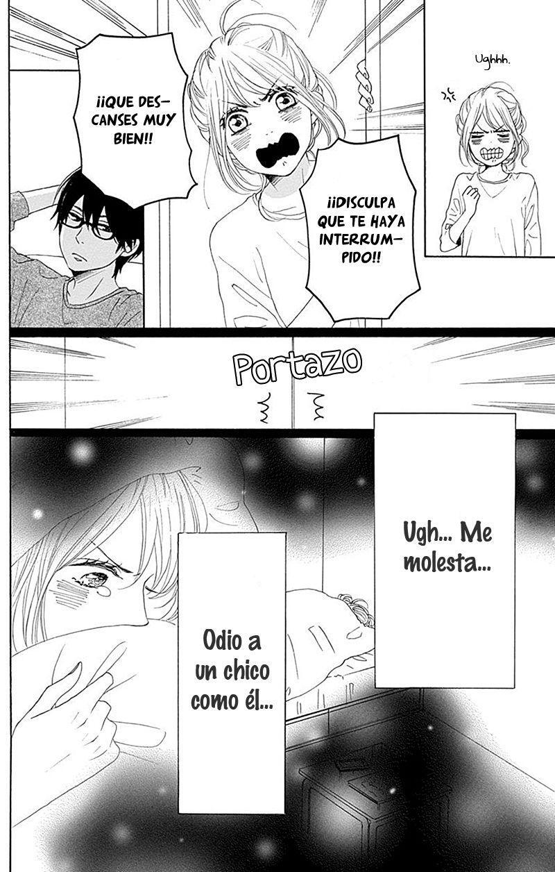 Capitulo 36 page 15