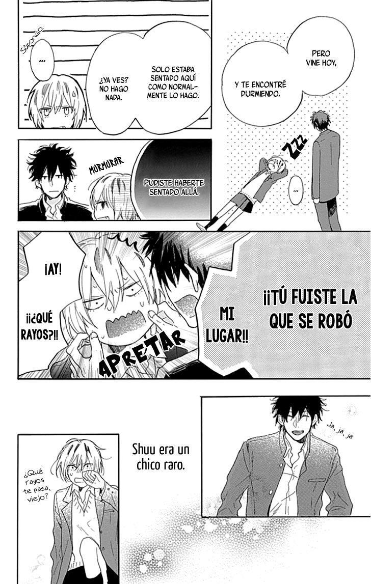 Capitulo 6 page 13