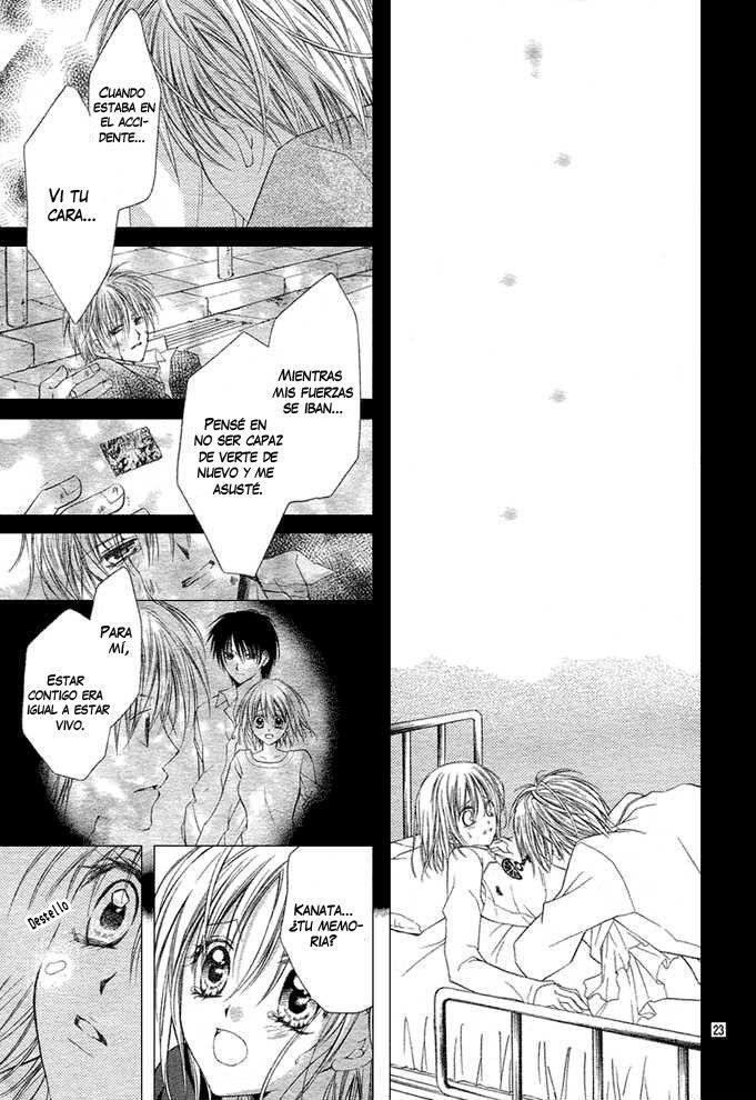 Capitulo 10 page 25