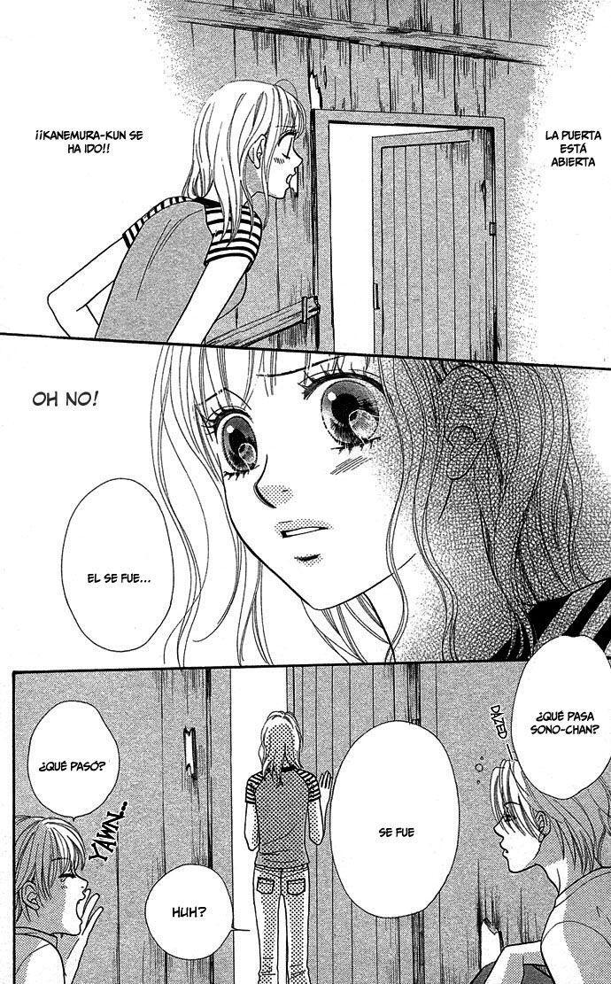 Capitulo 43 page 29