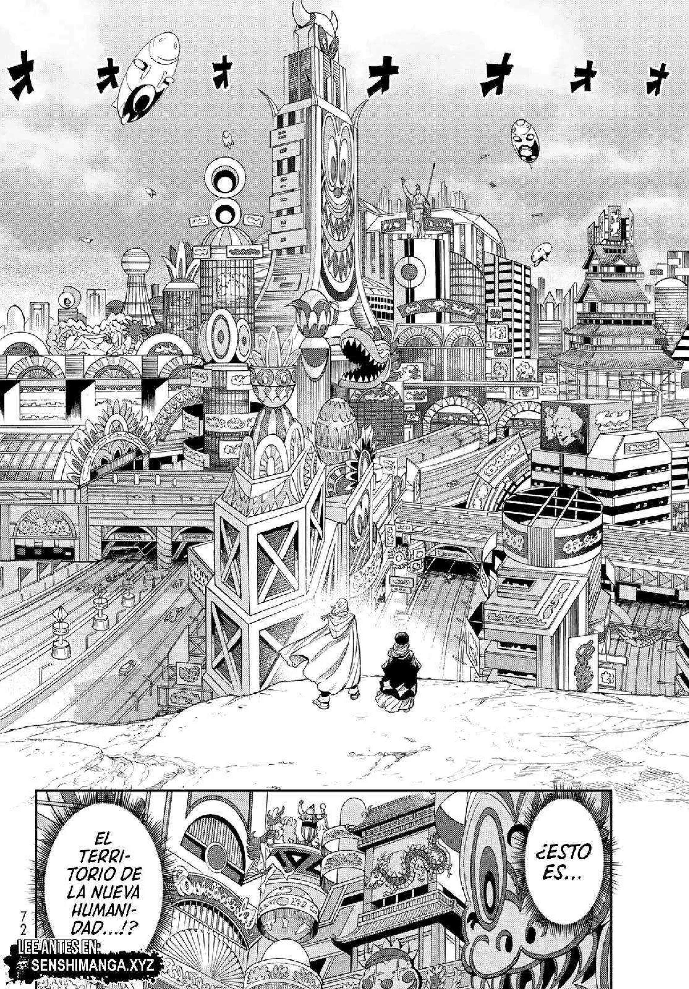 Capitulo 8 page 31
