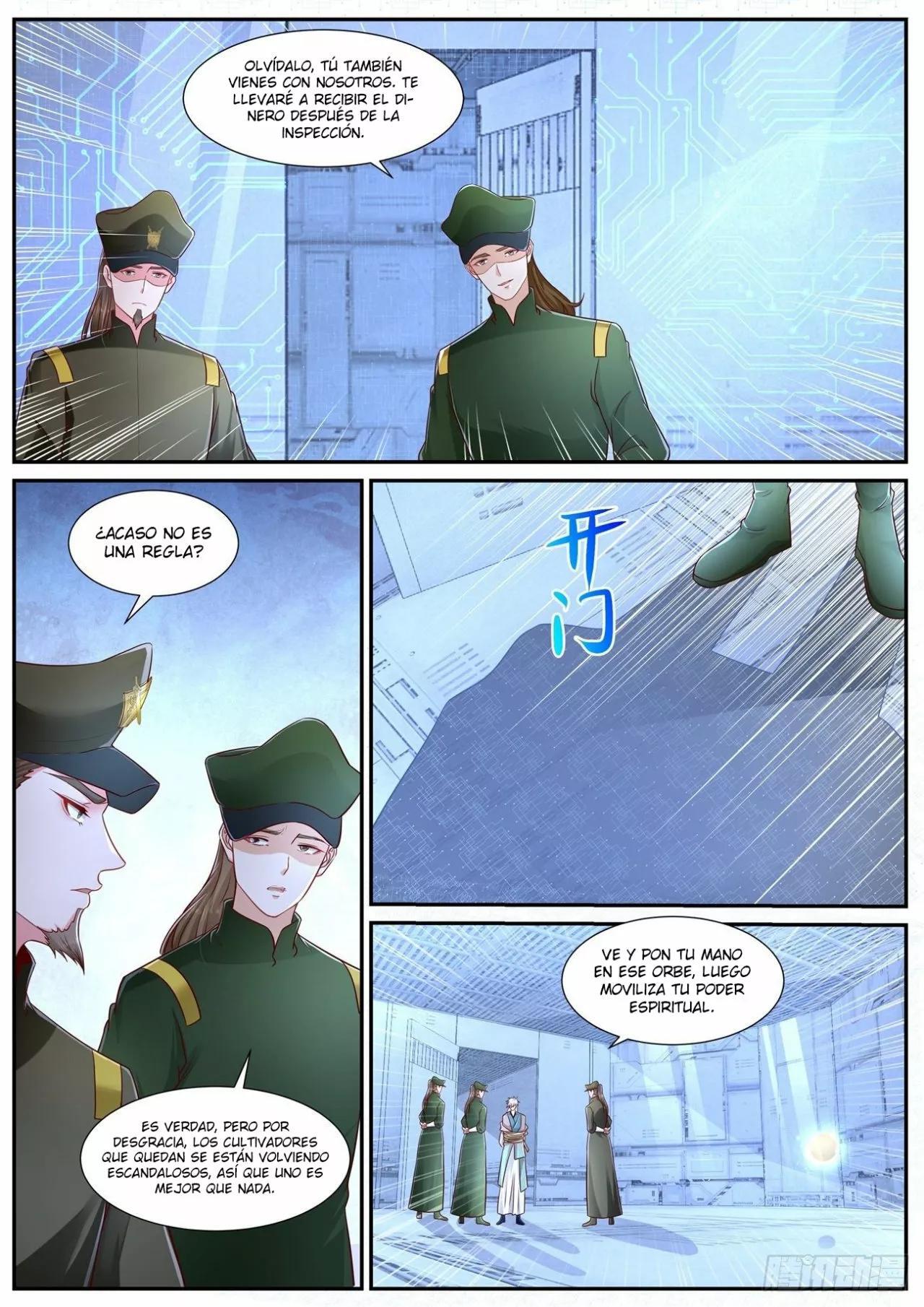 Capitulo 678 page 4