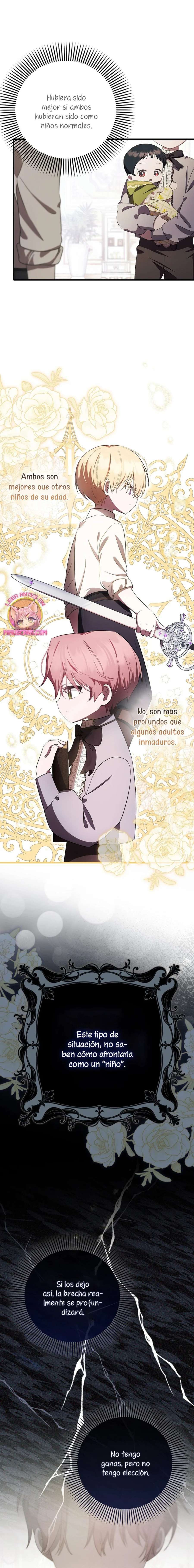 Capitulo 8 page 16