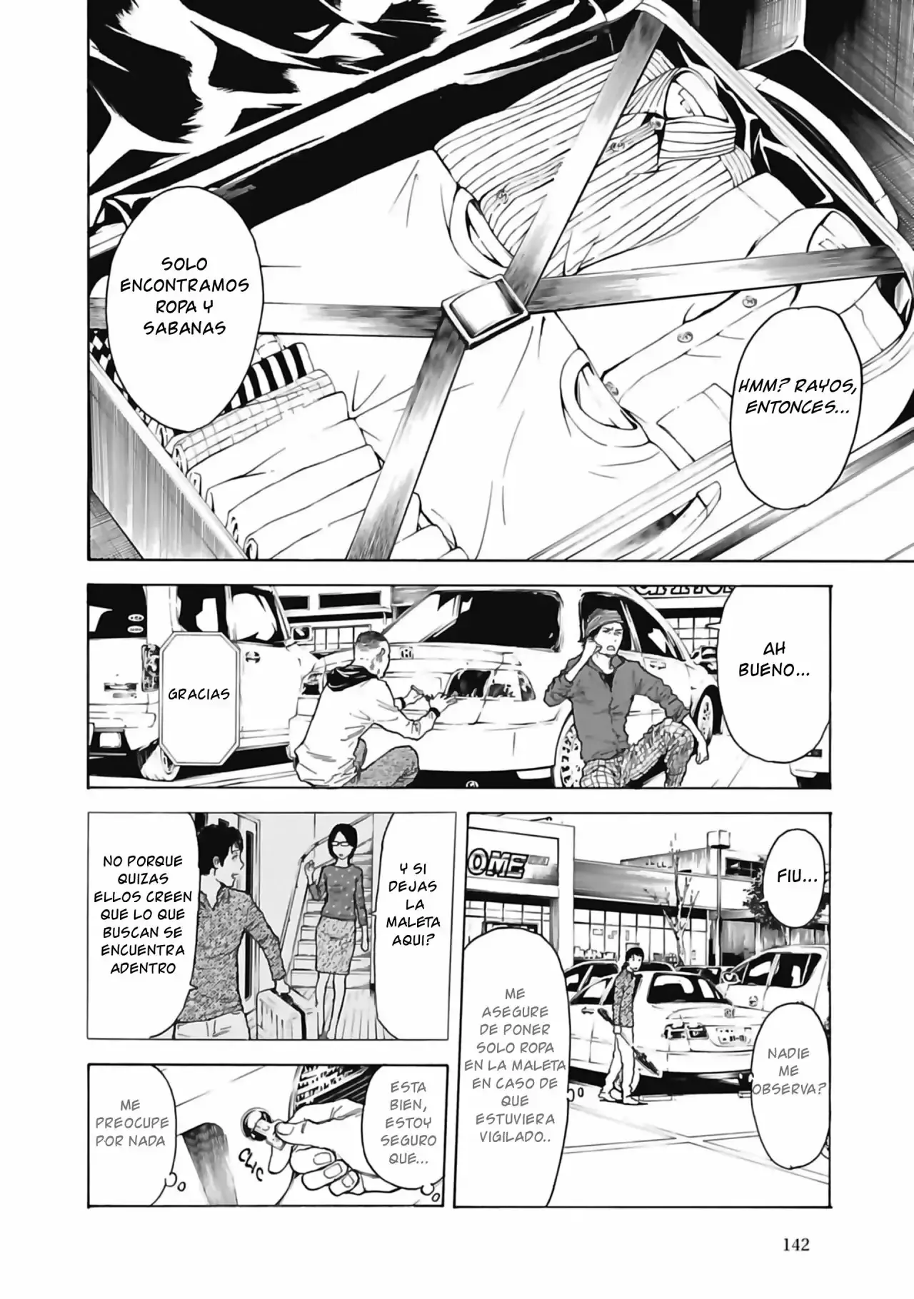 Capitulo 5 page 17