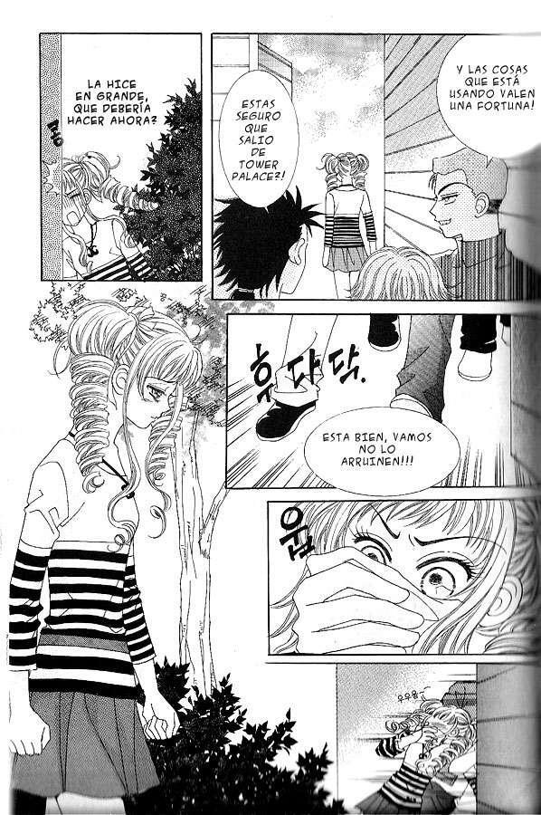 Capitulo 11 page 19