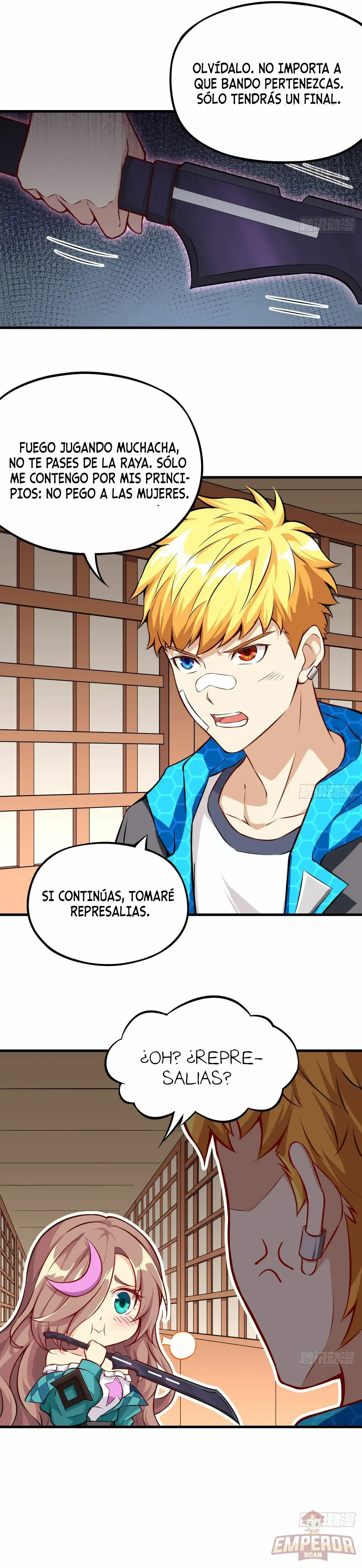 Capitulo 4 page 18
