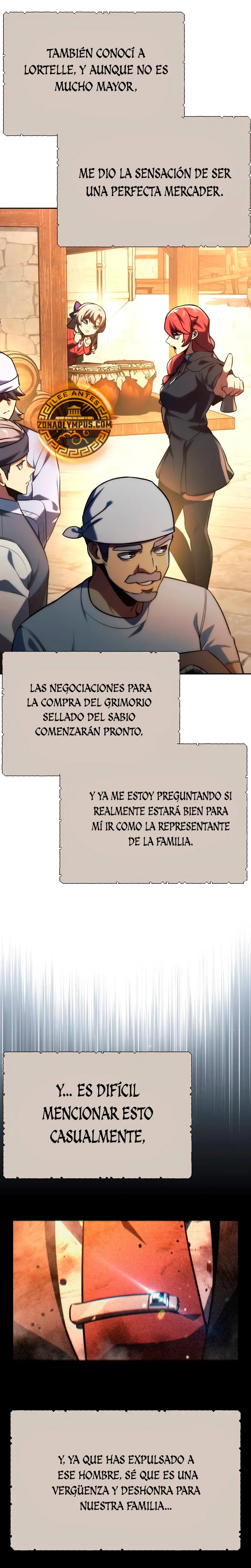 Capitulo 51 page 4