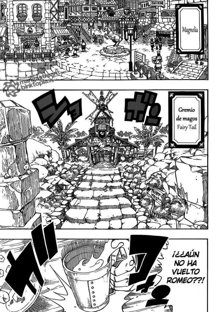 Capitulo 254 page 6