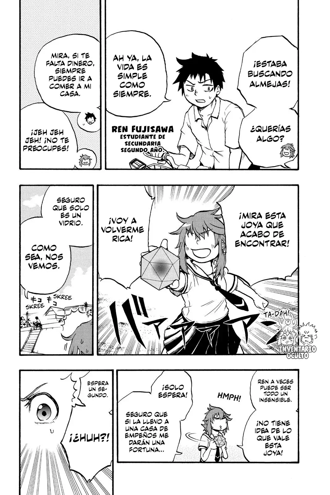 Capitulo 1 page 13