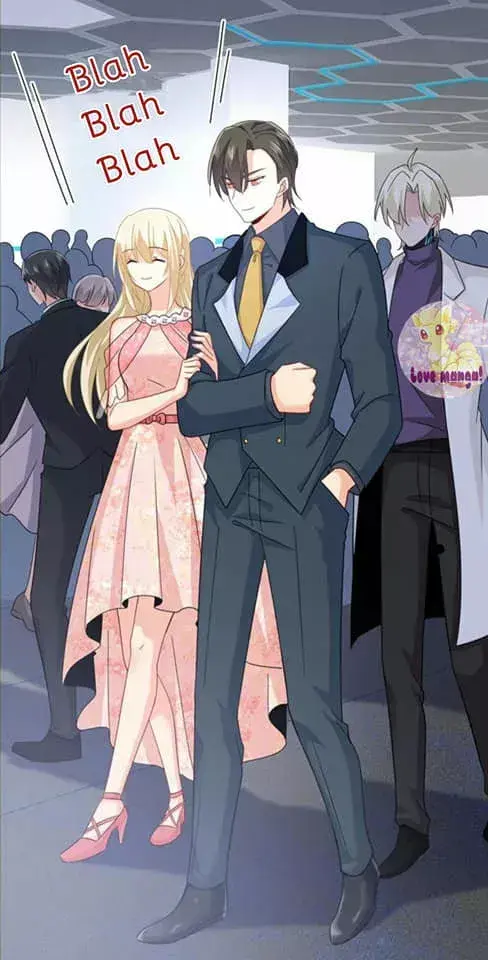 Capitulo 335 page 25