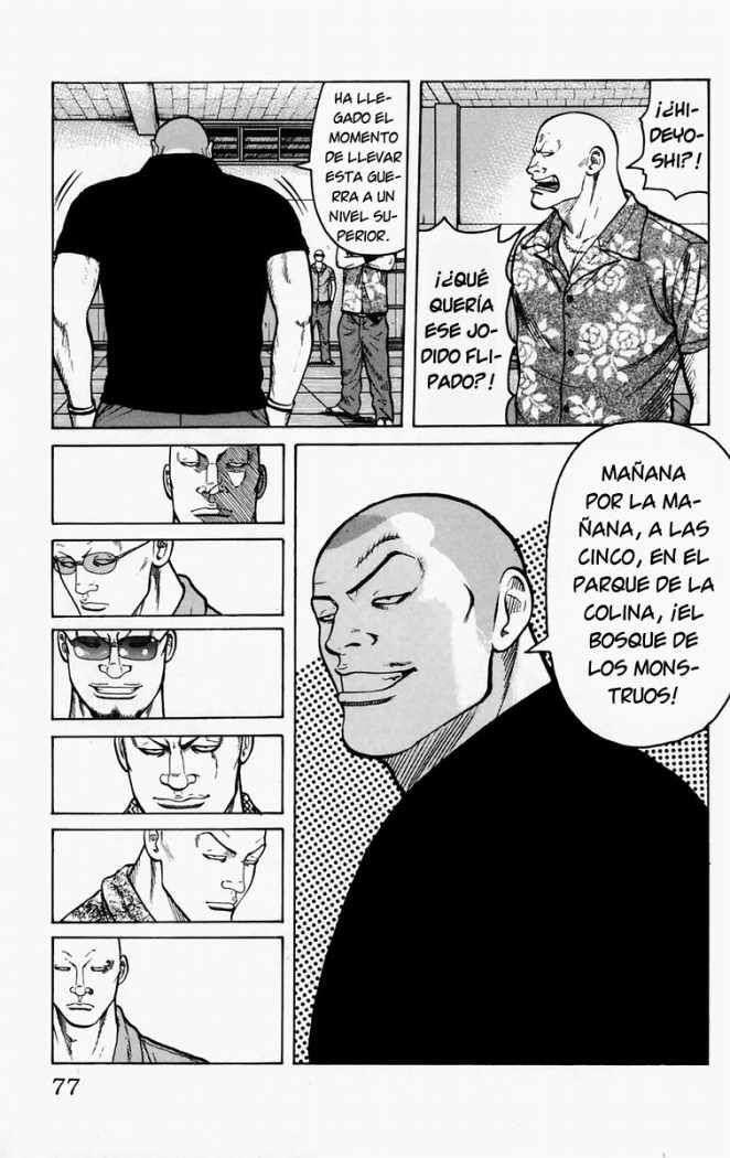 Capitulo 14 page 24