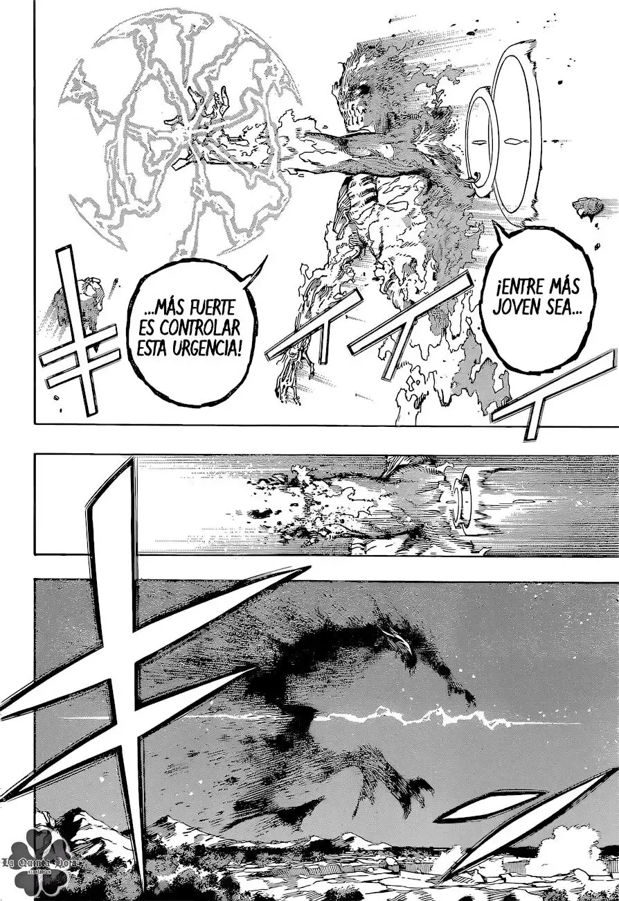Capitulo 385 page 7