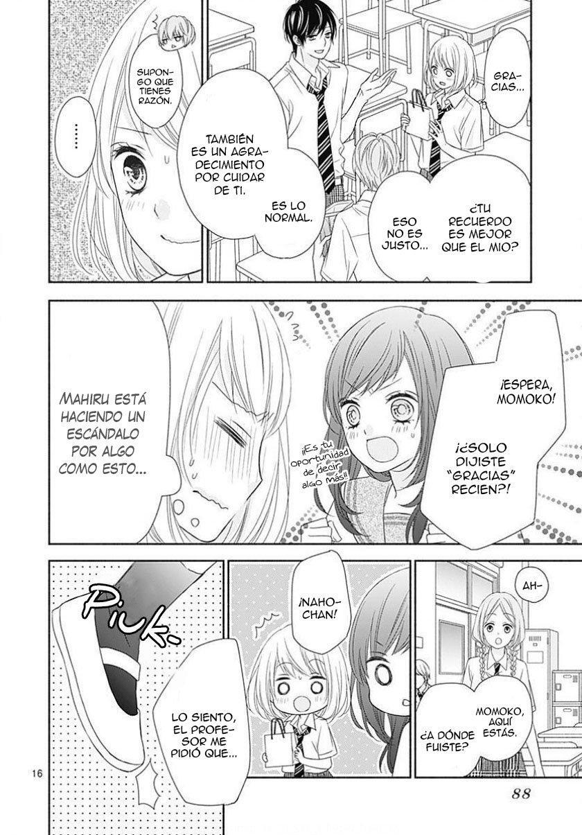 Capitulo 2 page 21