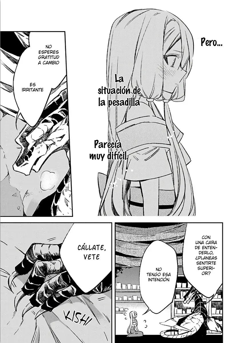 Capitulo 11 page 40
