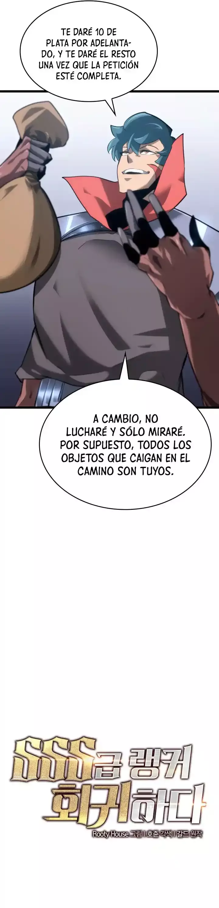 Capitulo 8 page 11