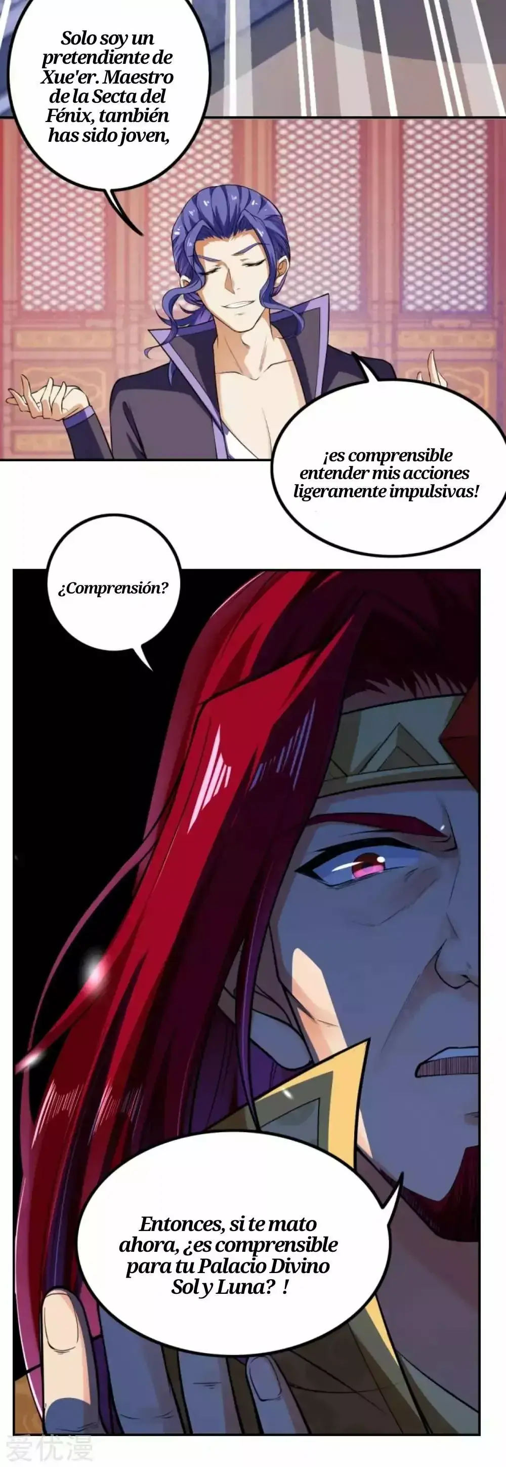 Capitulo 283 page 12
