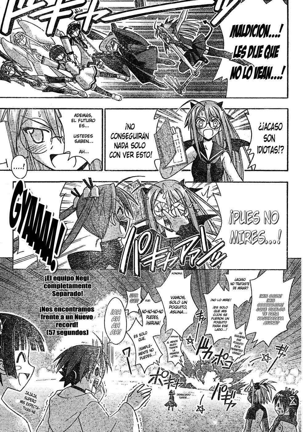 Capitulo 162 page 9