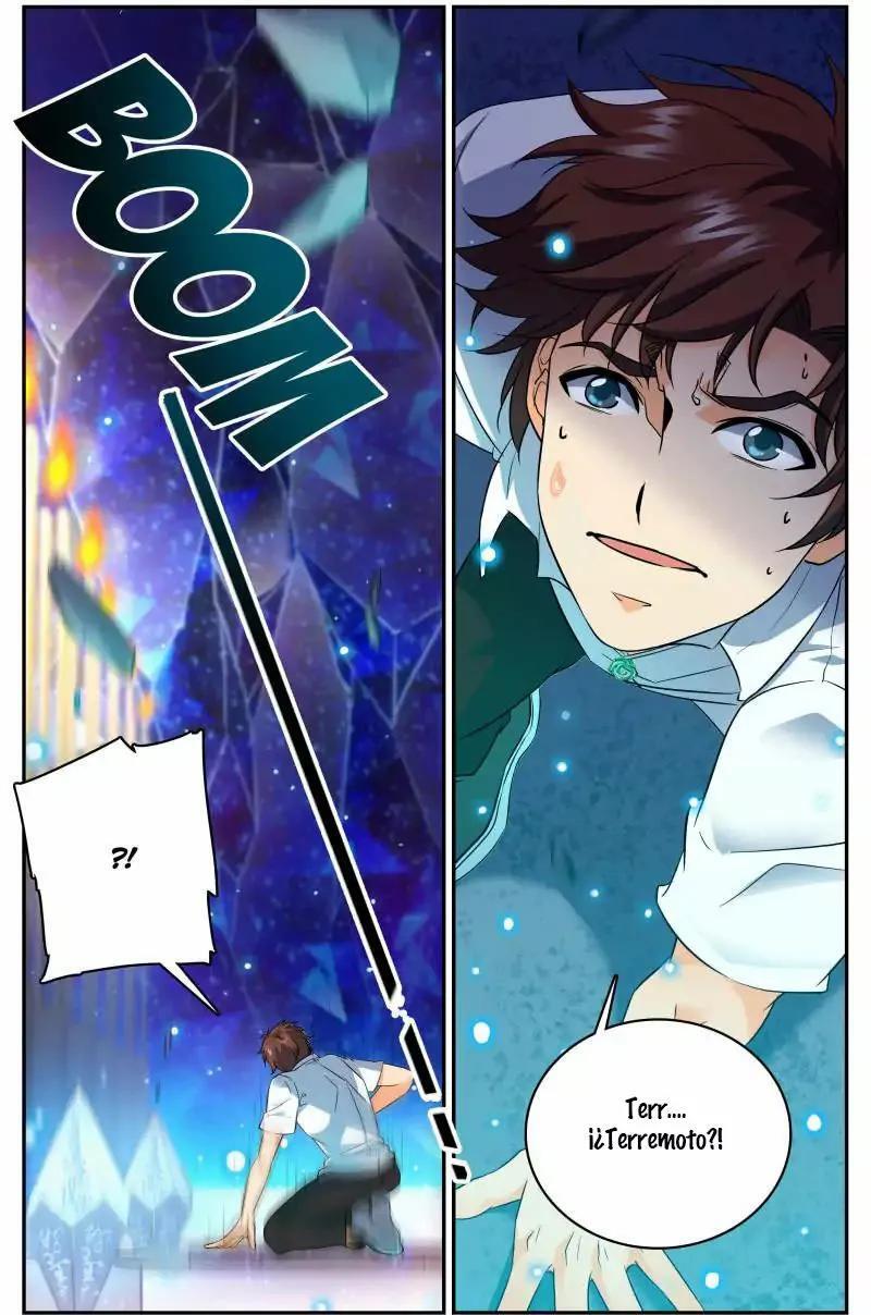 Capitulo 67 page 8