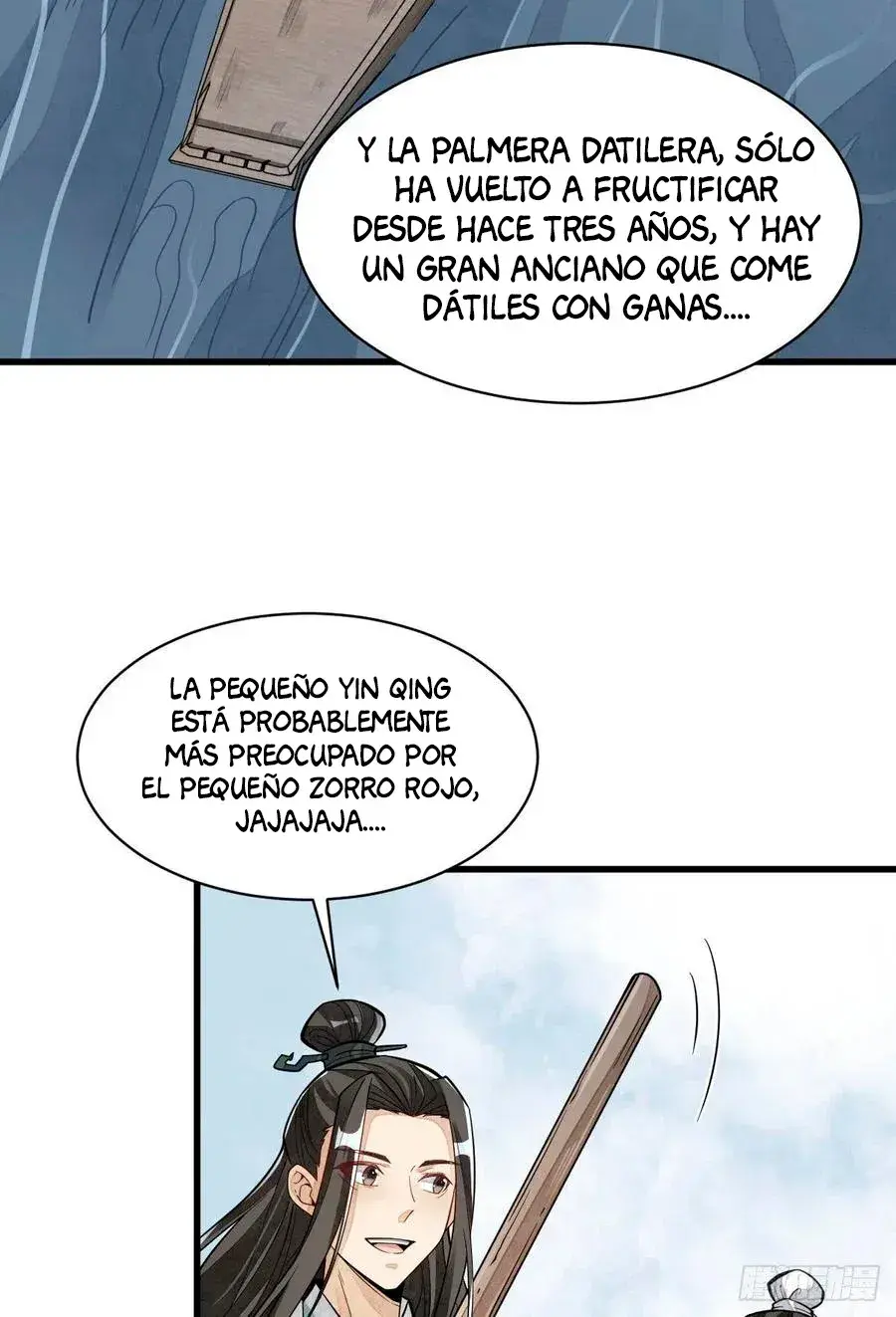 Capitulo 82 page 6