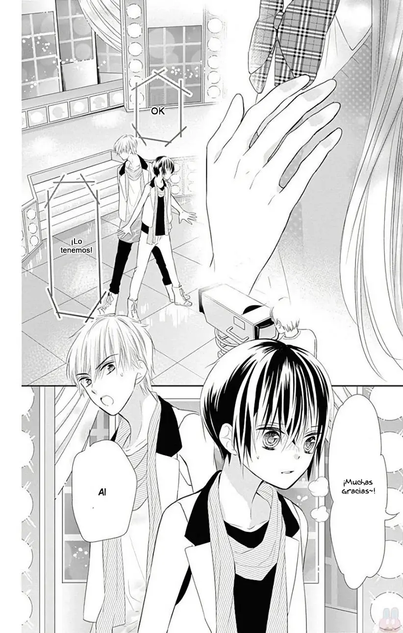 Capitulo 34 page 23