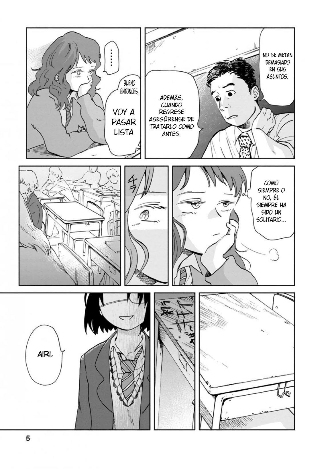 Capitulo 12 page 4