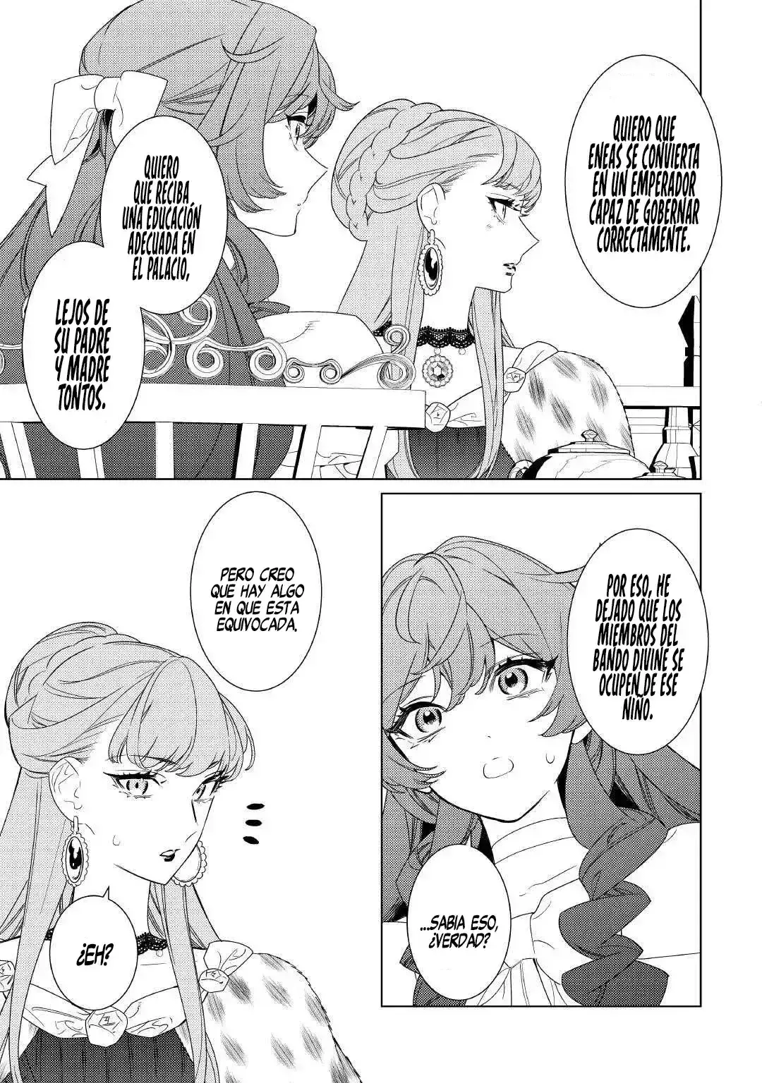Capitulo 18 page 17