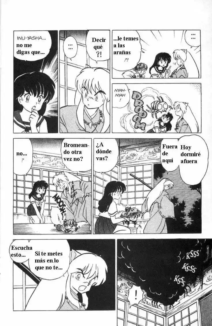 Capitulo 30.4 page 126