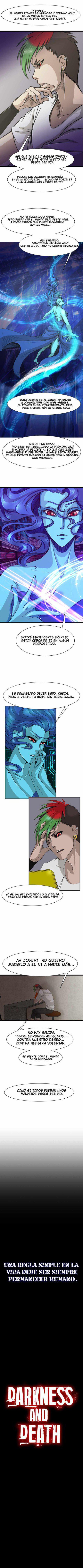 Capitulo 4 page 3