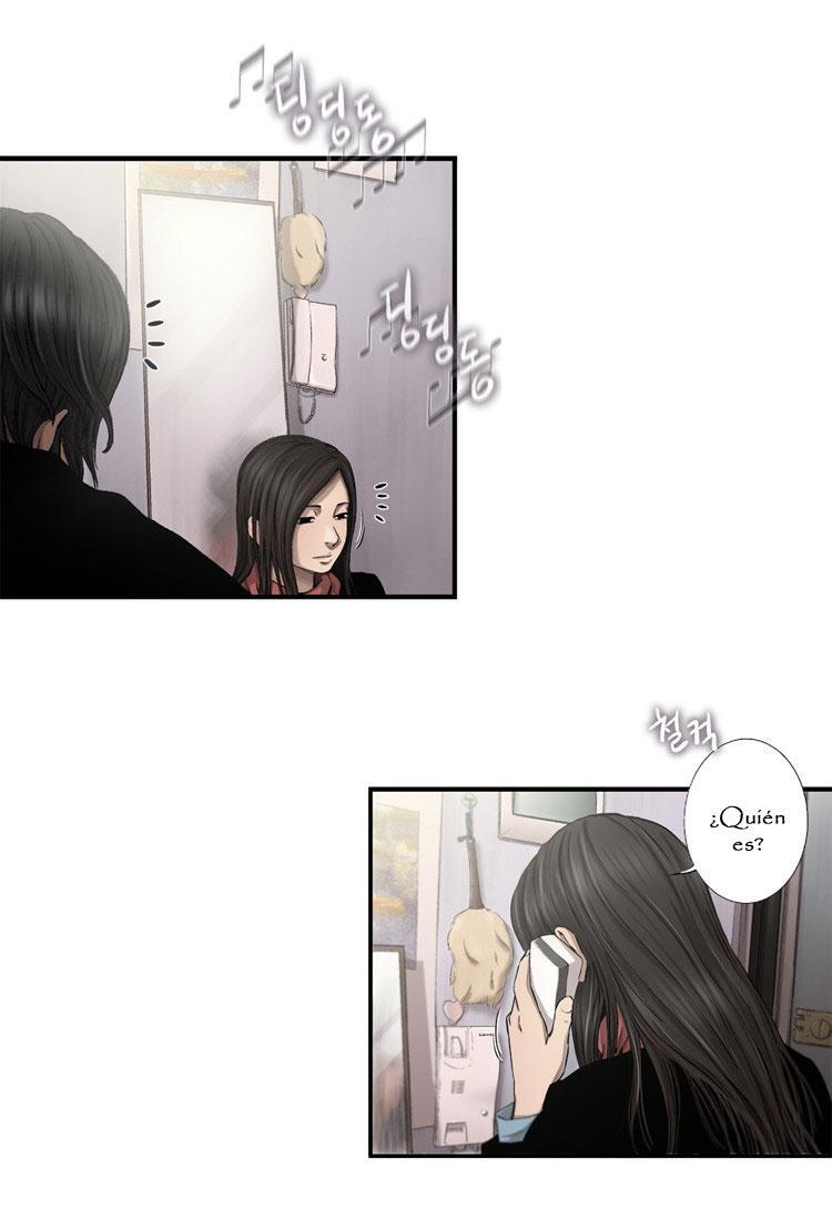 Capitulo 27 page 44