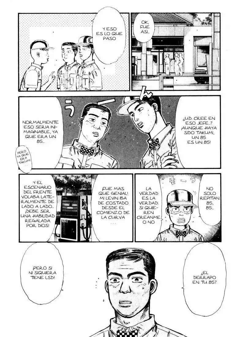 Capitulo 30 page 9