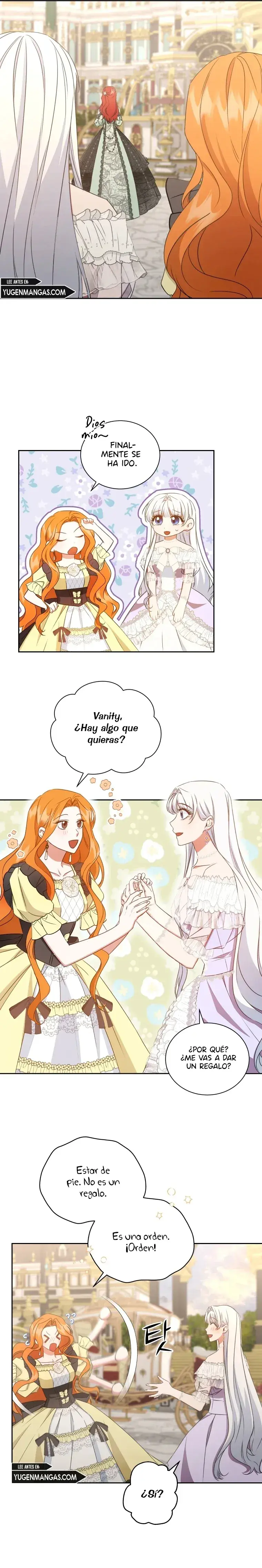 Capitulo 43 page 14