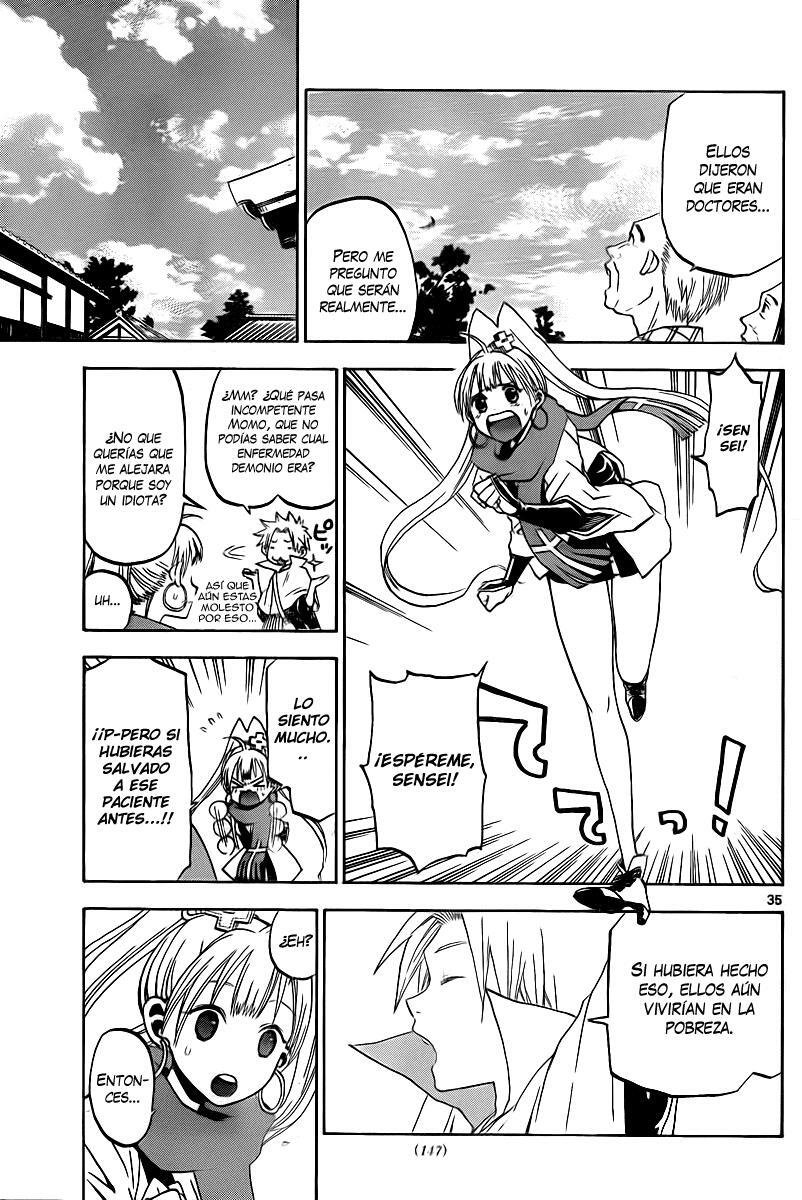 Capitulo 2 page 35