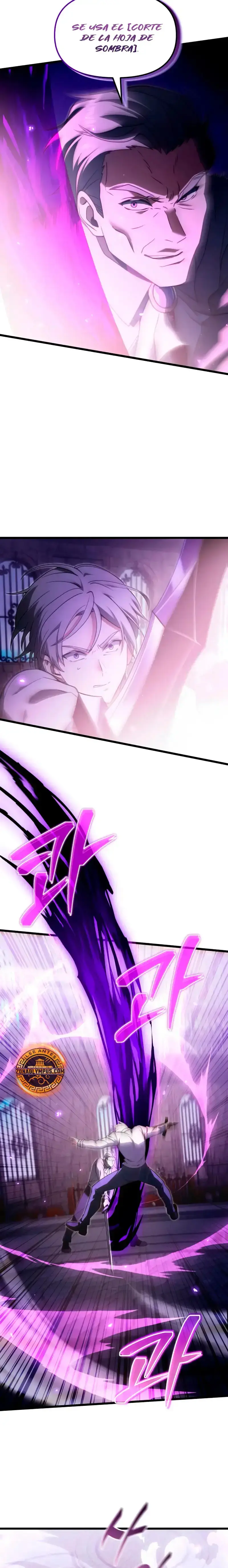 Capitulo 93 page 17