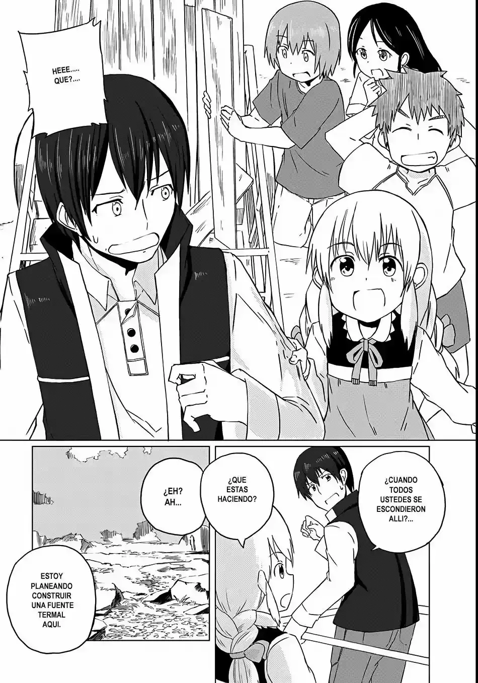 Capitulo 3 page 10