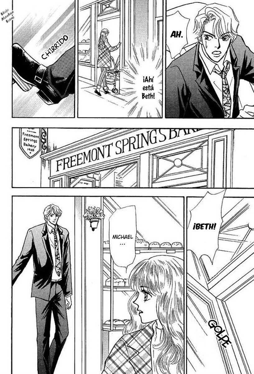Capitulo 4 page 14