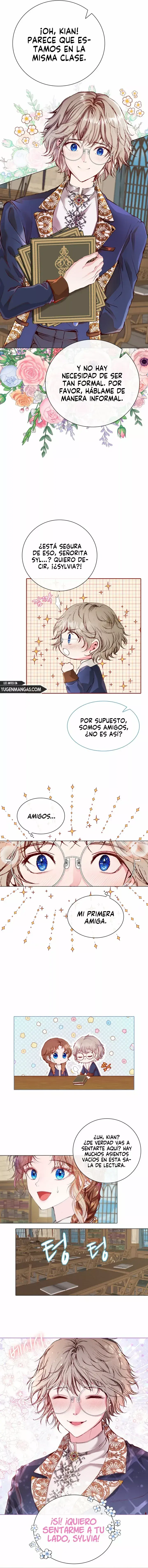 Capitulo 71 page 13