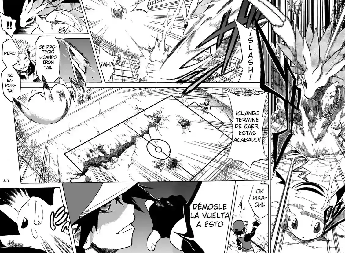 Capitulo 2 page 20