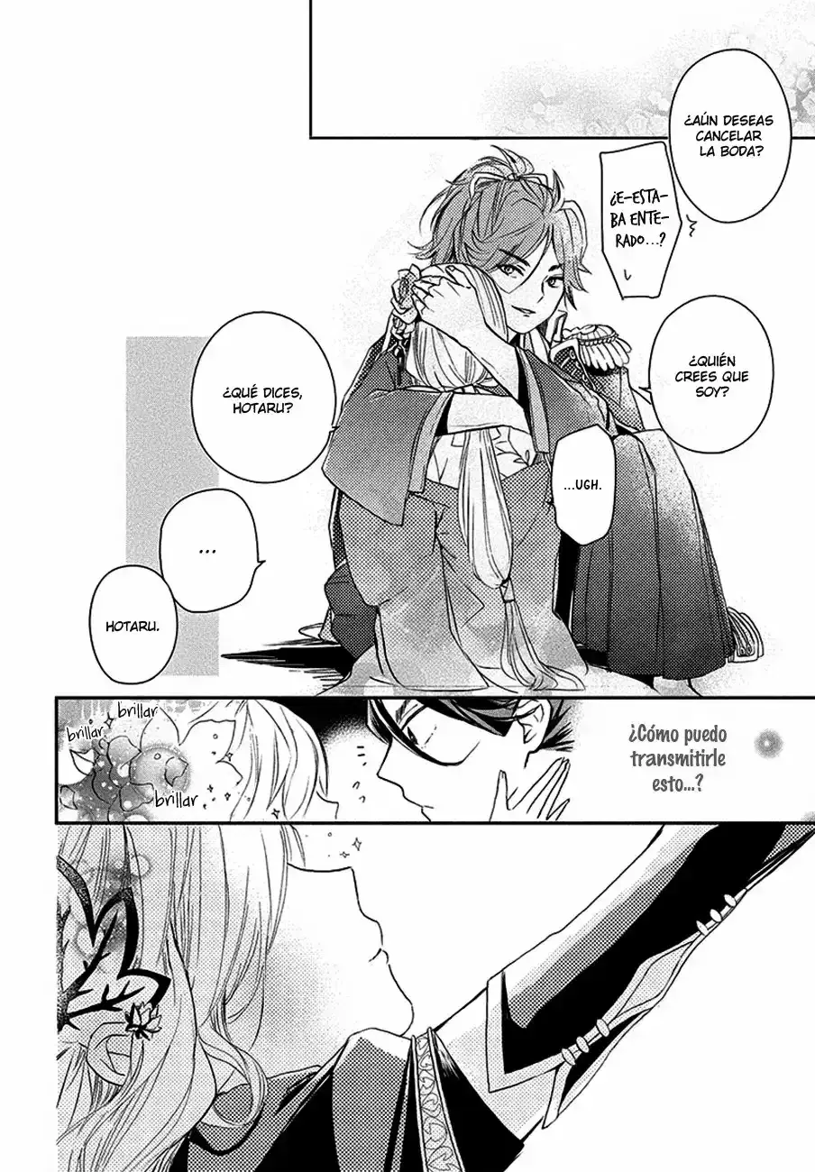 Capitulo 14.10 page 17