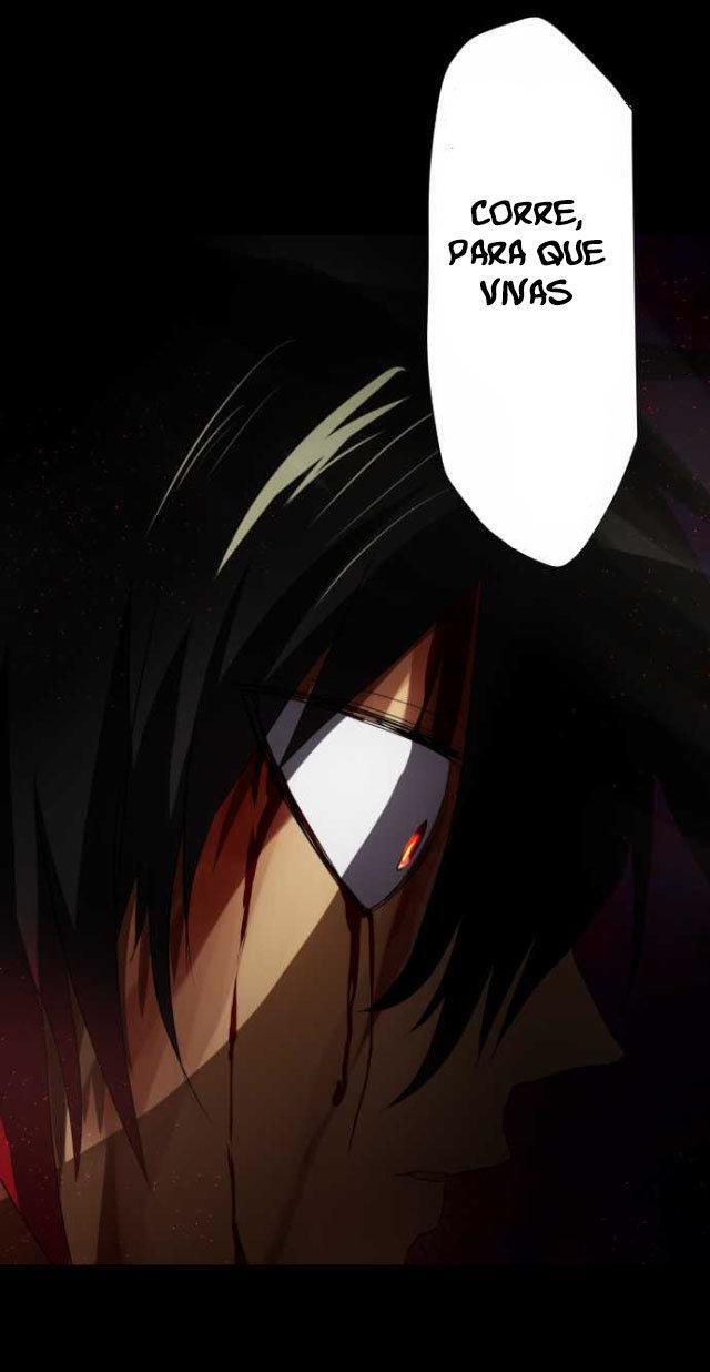 Capitulo 62 page 9