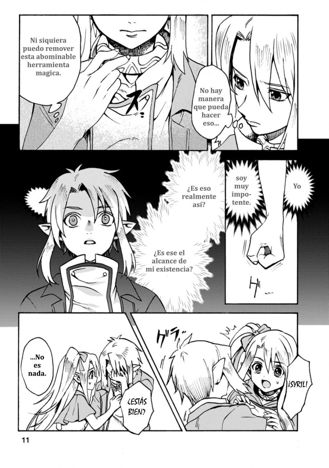 Capitulo 1 page 10