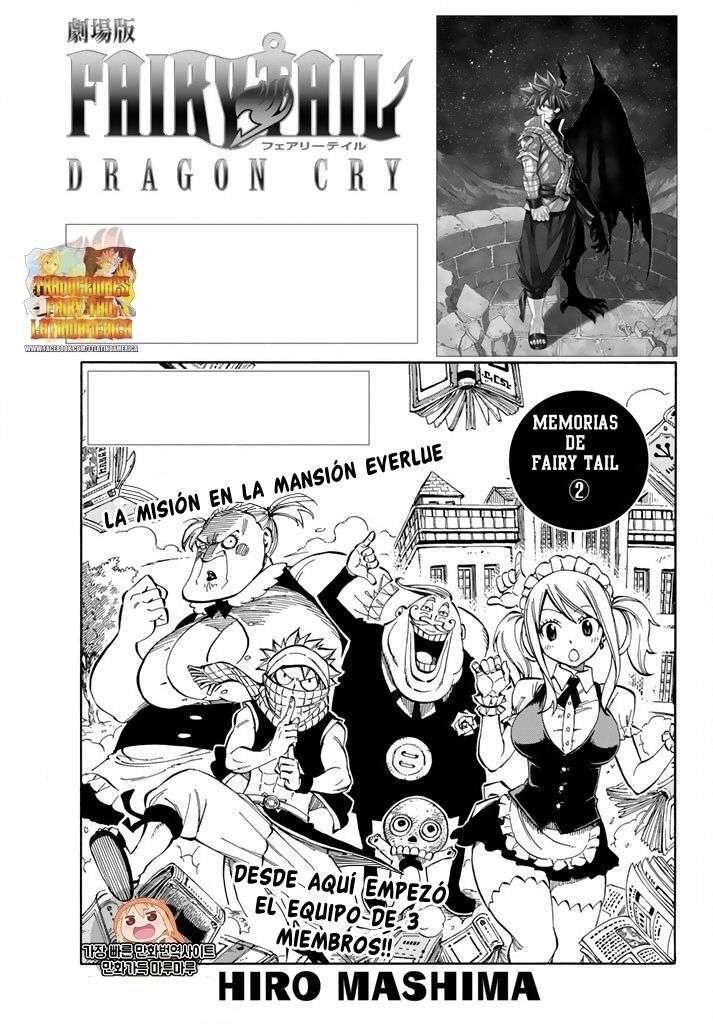 Capitulo 526 page 2