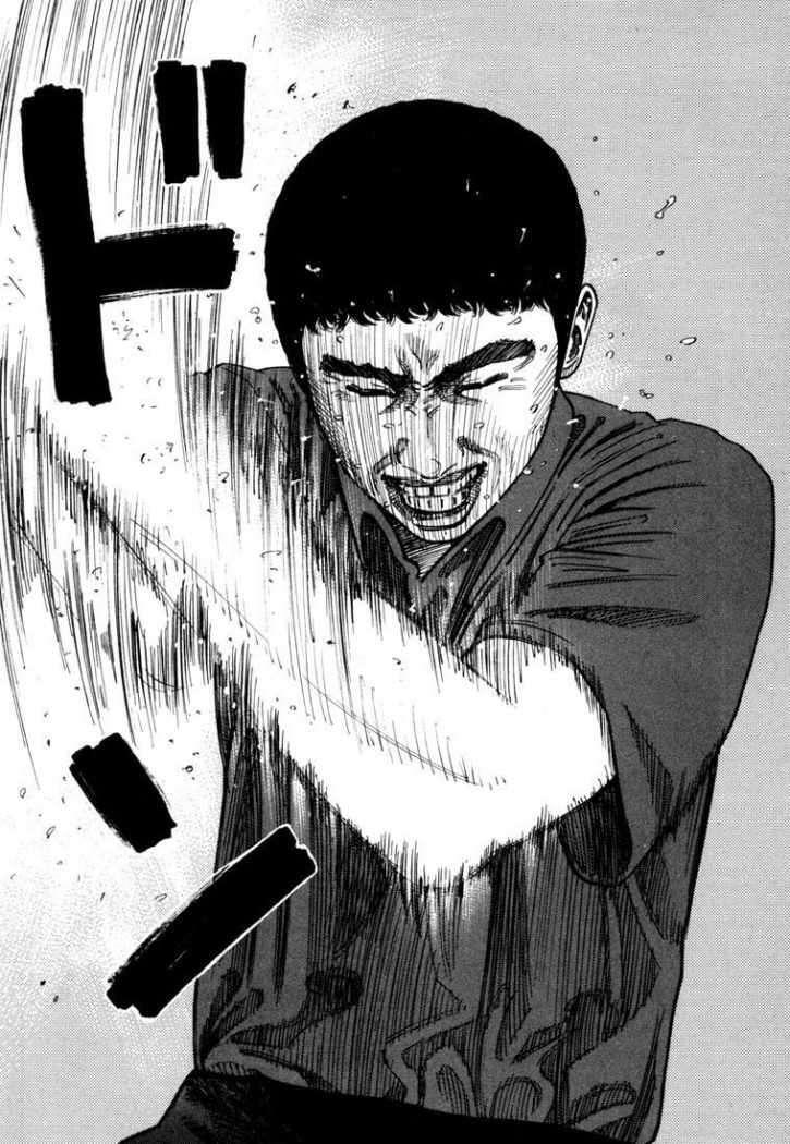 Capitulo 38 page 35